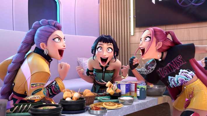 eating.jpeg