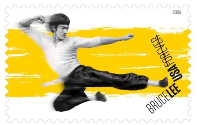 bruce-stamp.jpeg