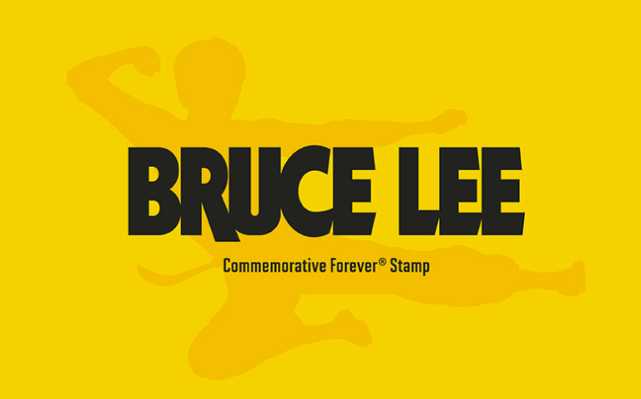 bruce.jpg