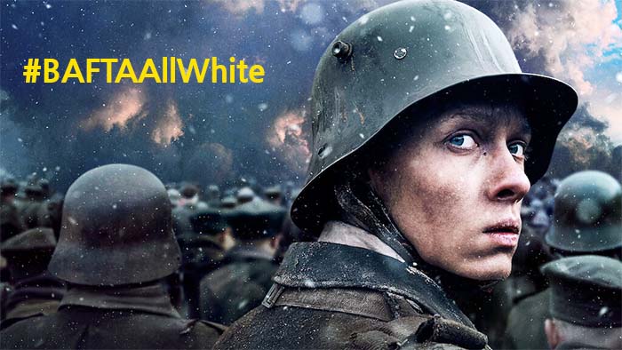 00baftawhite.jpg