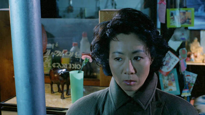 kimkiyoung1.jpg