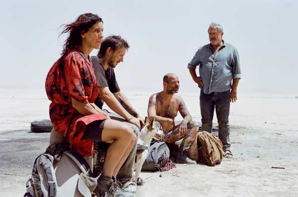 Sirat_NYFF63_1.jpg