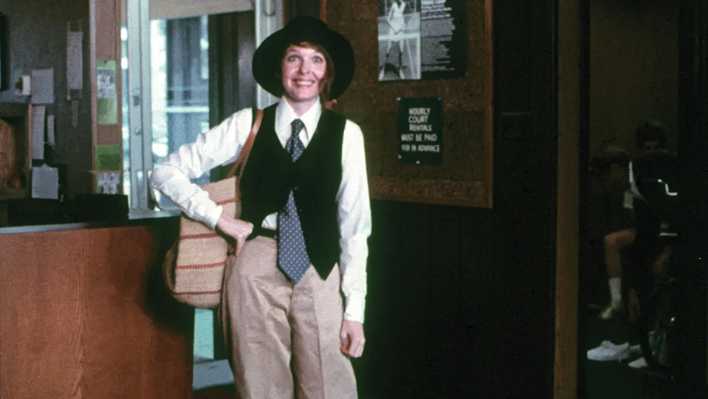 annie-hall (1).jpg