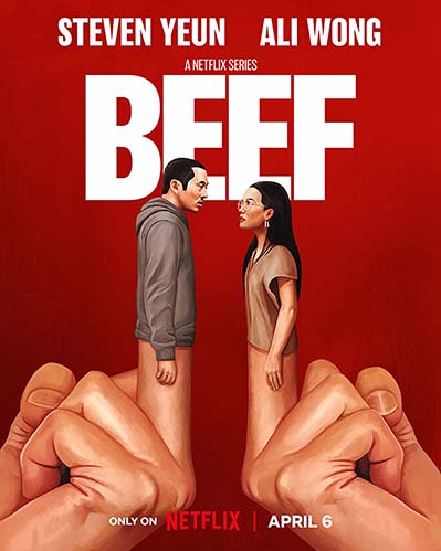 poster.jpg