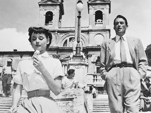 romanholiday.jpg
