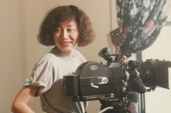 Christine-Choy-BTS_crop.jpg