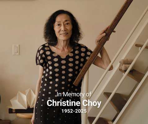 Christine-Choy-Asian-Cinevision.jpg