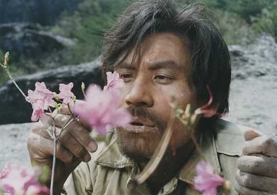 남부군.jpg