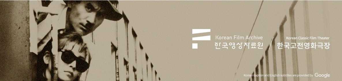 channels4_banner.jpg