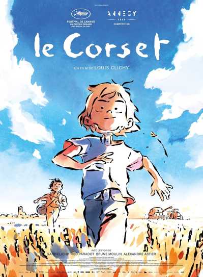 lecorset.jpg