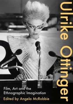 ulike-book.jpg