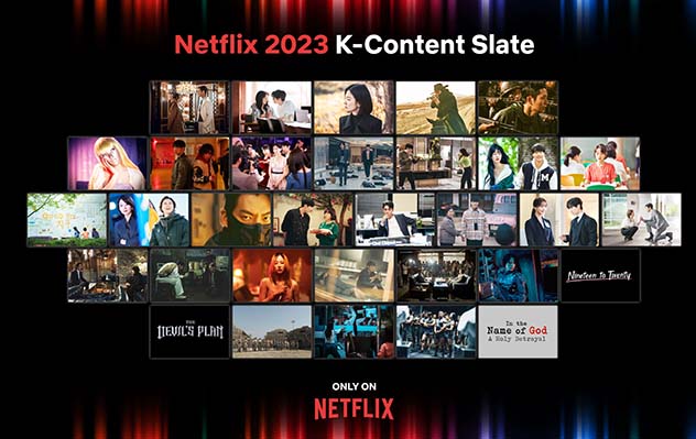Netflix_Kcon_Eng_Hrz_Web.jpg