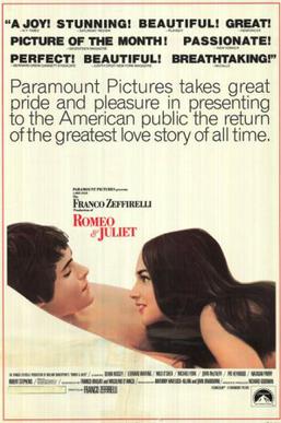 Romeo_and_Juliet_1968_film_poster.jpg
