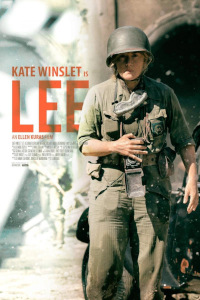 Lee_(2023_film_poster).jpg