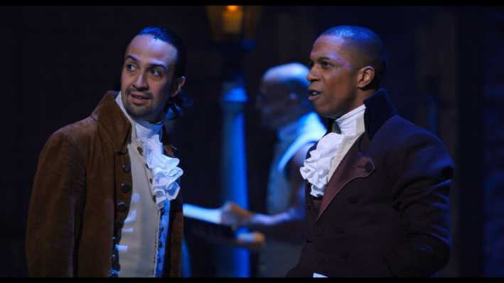 hamilton1.jpeg