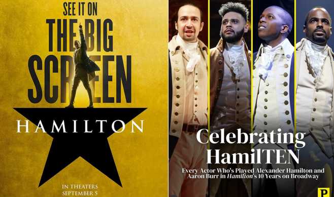 hamilton-film.jpg