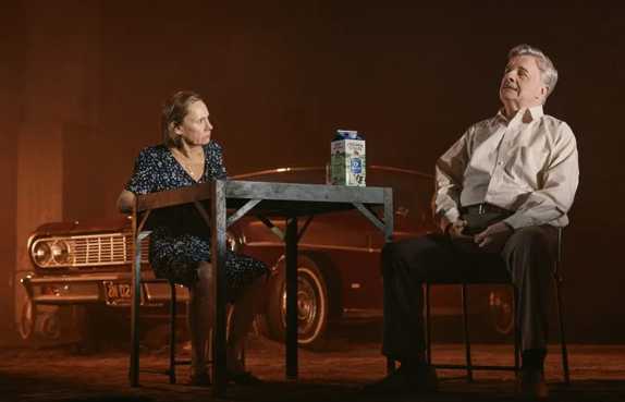 Laurie-Metcalf-and-Nathan-Lane-by-Emilio-Madrid-e1775758315814.jpg
