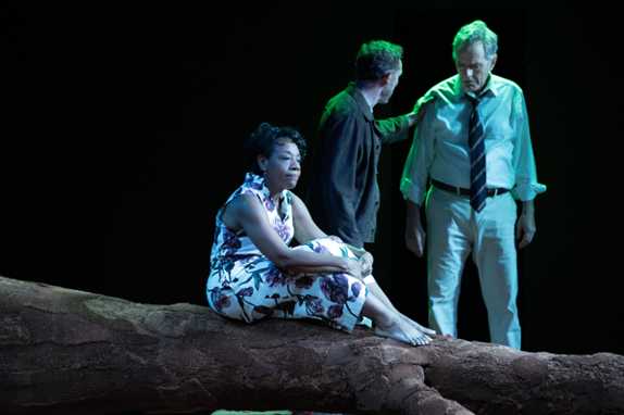 ALL-MY-SONS.-Marianne-Jean-Baptiste-Kate-Keller-Richard-Hansell-Dr-Jim-Bayliss-and-Bryan-Cranston-Joe-Keller.-Photo-Jan-Versweyveld.jpg