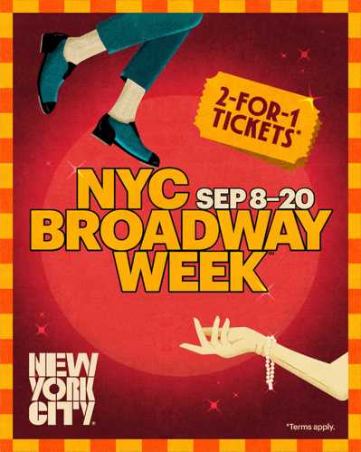 Ticket-Sales-to-Open-Aug.-18-for-NYC-Broadway-Week.jpg