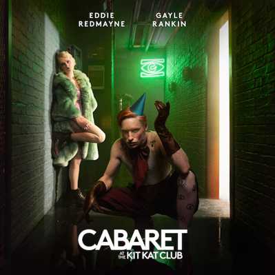 jcabaret.jpg