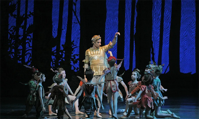 nycb1.jpg