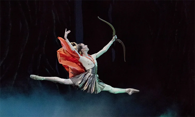 nycb2.jpg