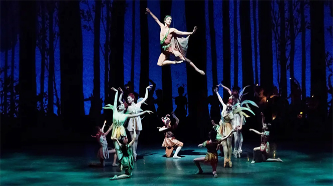 nycb0.jpg