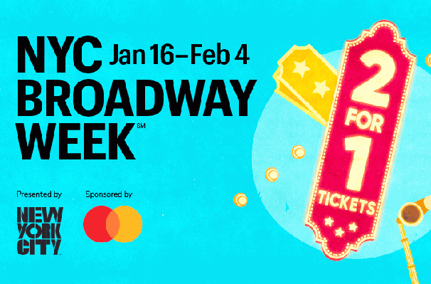 bway1.png