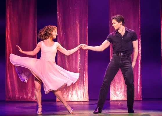 DIRTY-DANCING-THE-MUSICAL-2026-TOUR-PHOTO-6.jpg