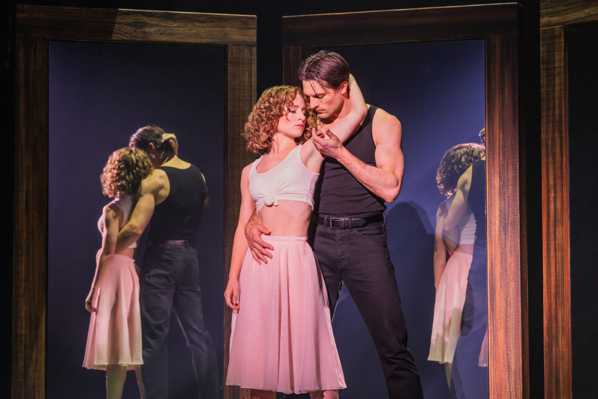 DIRTY-DANCING-THE-MUSICAL-2026-TOUR-PHOTO-1.jpg