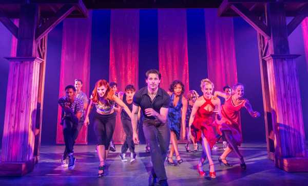DIRTY-DANCING-THE-MUSICAL-2026-TOUR-PHOTO-5.jpg