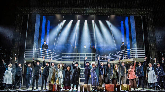 030_Titanic-the-Musical_Pamela-Raith-Photography.jpg