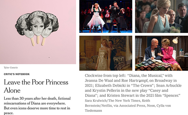 diana-nyt.jpg