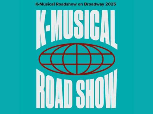 Korean-Musicals-Will-Make-U-S-Debut-at-K-MUSICAL-ROADSHOW-in-New-York-City-1762844480.jpg