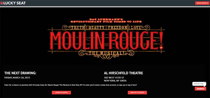 musical3.jpg
