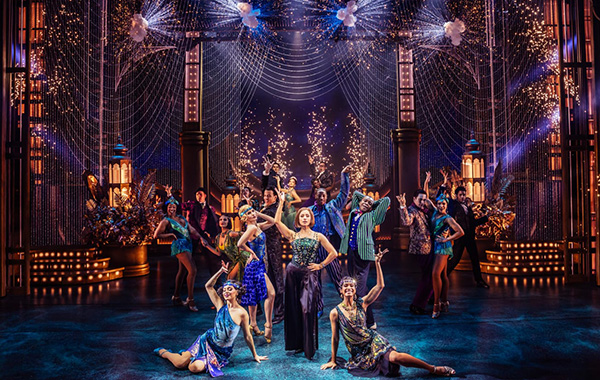 01-gatsby1.jpg