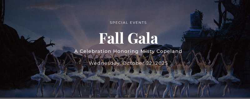 misty-ABT-gala.jpg