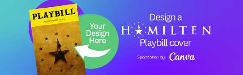 hamilton-design10.jpg
