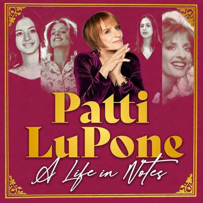 lupone.jpg