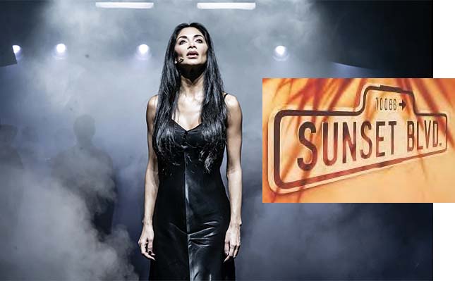 sunset-musical.jpg