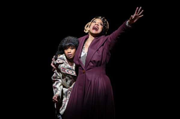 GYPSY-Joy-Woods-Audra-McDonald-Photo-by-Julieta-Cervantes.jpg