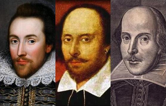 sss333.jpg