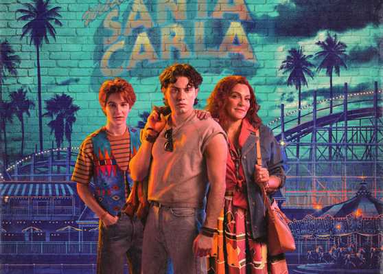 lostboys.jpg