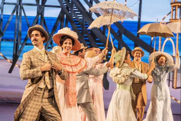 ragtime.jpg