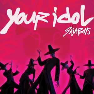 Saja_Boys_-_Your_Idol.jpg