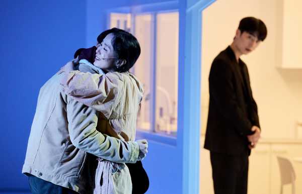The Cherry Orchard_03.jpg