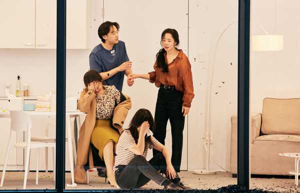 The Cherry Orchard_02.jpg
