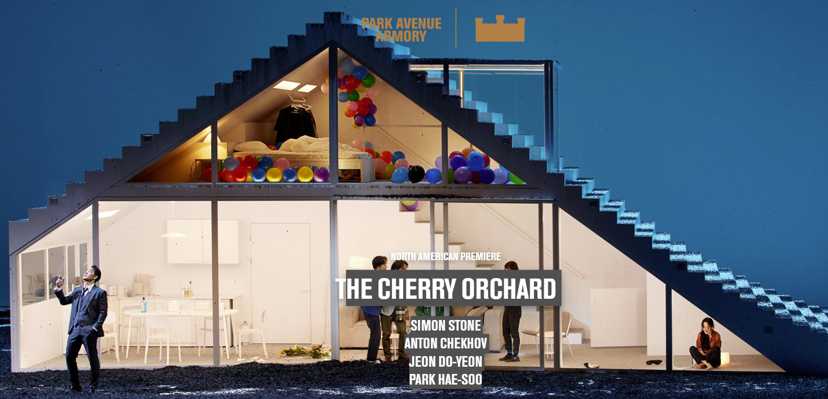 cherry-orchard.jpg