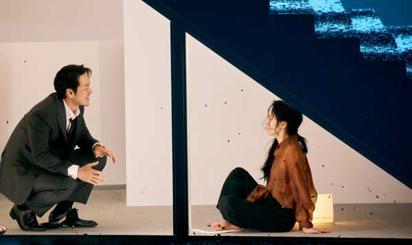 The Cherry Orchard_04.jpg