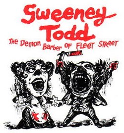SweeneyToddLogo.jpg